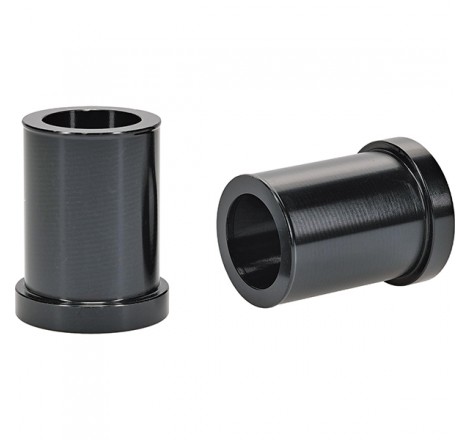 KIT DISTANZIALI PER RUOTA...