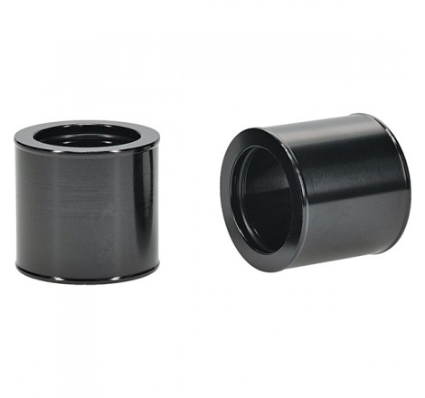 KIT DISTANZIALI PER RUOTA...