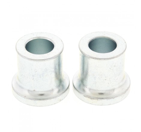 KIT DISTANZIALI PER RUOTA...