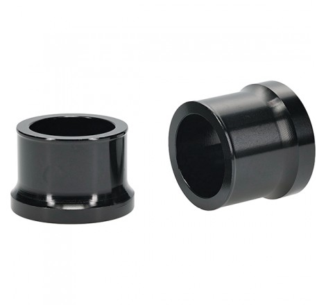 KIT DISTANZIALI PER RUOTA...