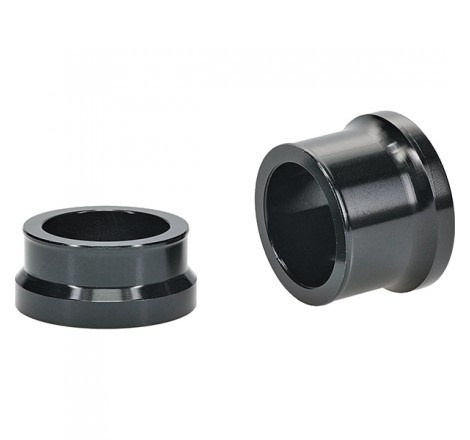 KIT DISTANZIALI PER RUOTA...