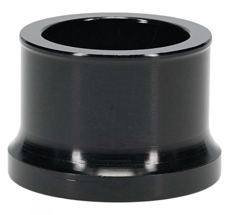 KIT DISTANZIALI PER RUOTA...