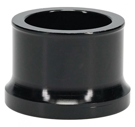 KIT DISTANZIALI PER RUOTA...