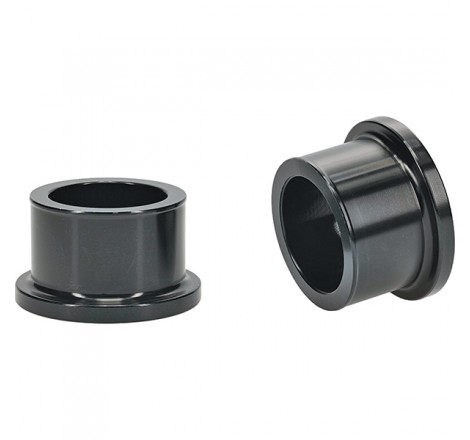 KIT DISTANZIALI PER RUOTA...