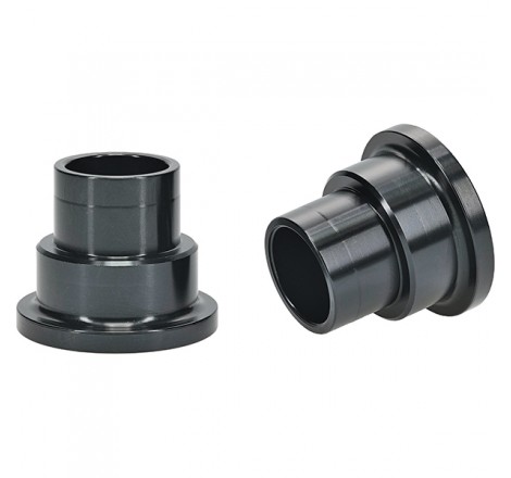 KIT DISTANZIALI PER RUOTA...