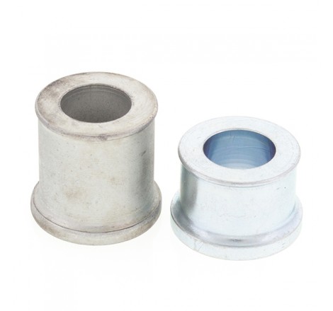 KIT DISTANZIALI PER RUOTA...