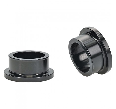 KIT DISTANZIALI PER RUOTA...