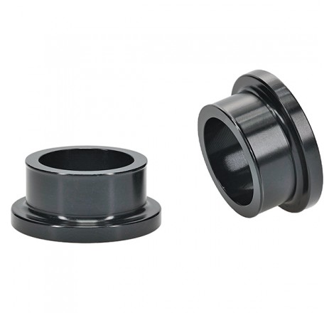 KIT DISTANZIALI PER RUOTA...