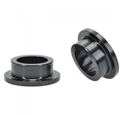 KIT DISTANZIALI PER RUOTA...