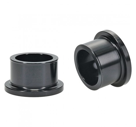 KIT DISTANZIALI PER RUOTA...