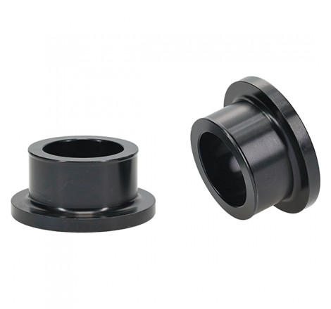 KIT DISTANZIALI PER RUOTA...