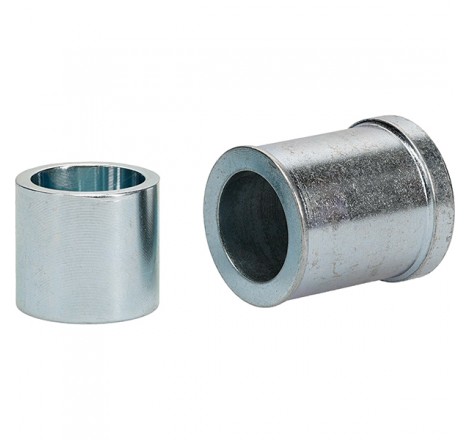 KIT DISTANZIALI PER RUOTA...