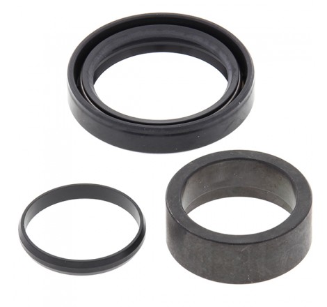 KIT REVISIONE ALBERO...