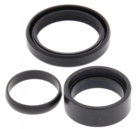 KIT REVISIONE ALBERO...