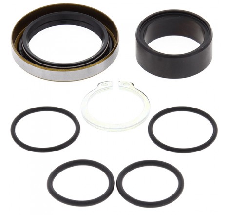 KIT REVISIONE ALBERO...