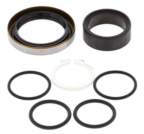 KIT REVISIONE ALBERO...