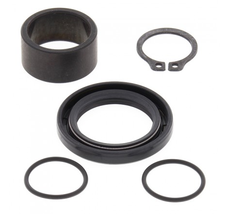 KIT REVISIONE ALBERO...