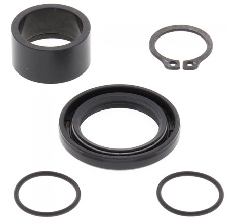 KIT REVISIONE ALBERO...