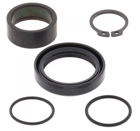 KIT REVISIONE ALBERO...