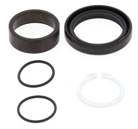 KIT REVISIONE ALBERO...