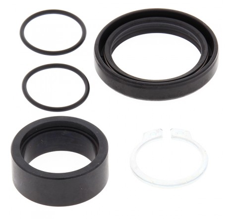 KIT REVISIONE ALBERO...