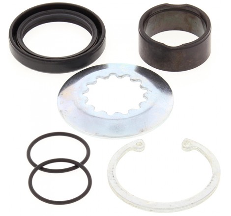 KIT REVISIONE ALBERO...