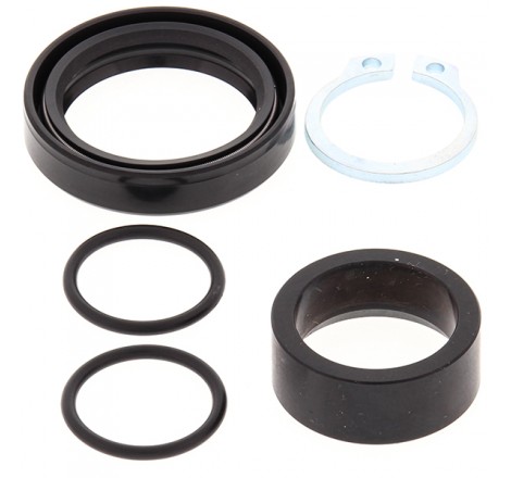 KIT REVISIONE ALBERO...