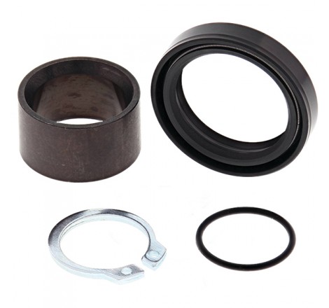 KIT REVISIONE ALBERO...