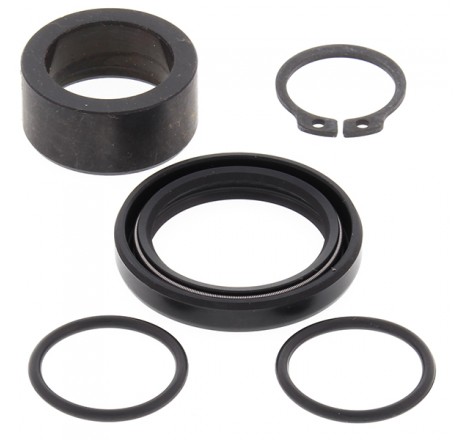 KIT REVISIONE ALBERO...