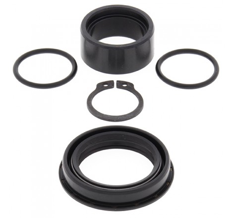 KIT REVISIONE ALBERO...