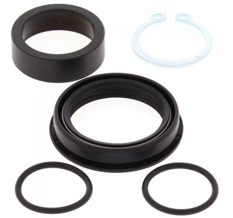 KIT REVISIONE ALBERO...