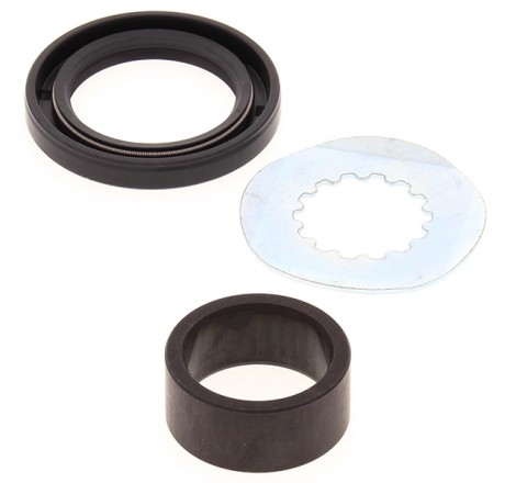 KIT REVISIONE ALBERO...