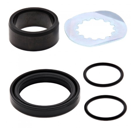 KIT REVISIONE ALBERO...