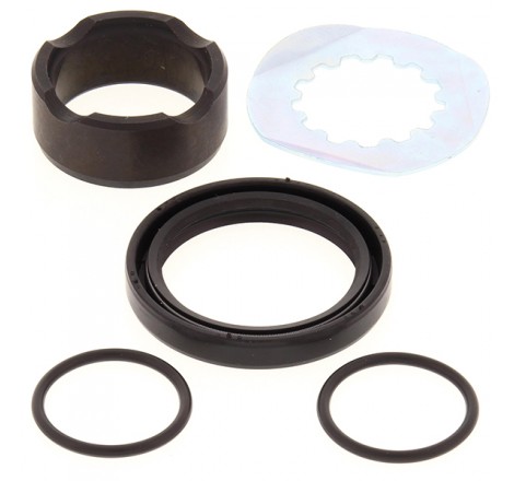 KIT REVISIONE ALBERO...