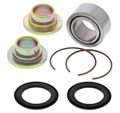 KIT REVISIONE MONO...