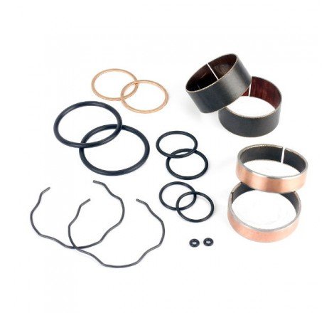 KIT REVISIONE FORCELLA...