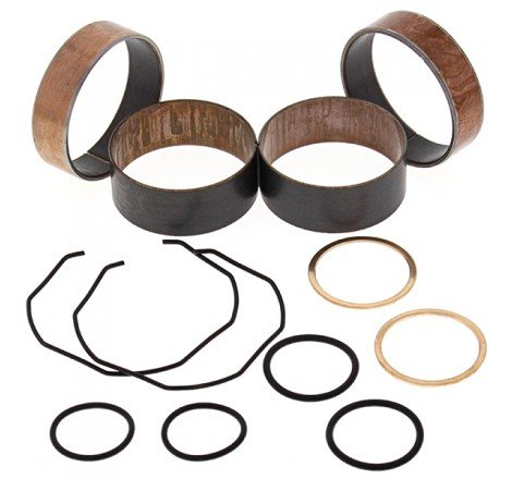 KIT REVISIONE FORCELLA...