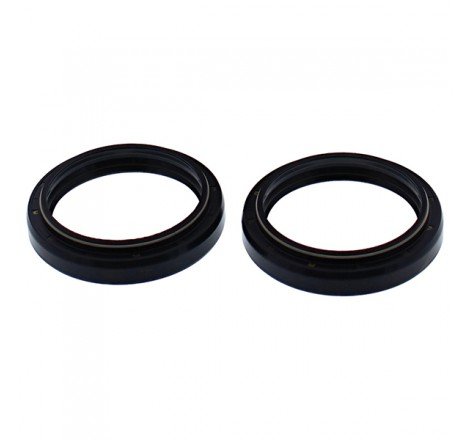 KIT PARAOLIO FORCELLA...