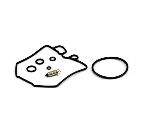 KIT CARBURATORE HONDA...