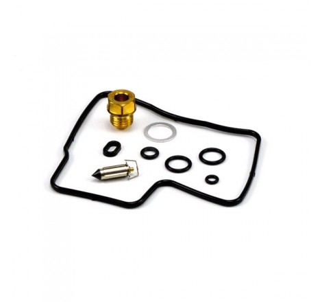 KIT CARBURATORE HONDA...