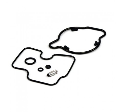 KIT CARBURATORE HONDA...