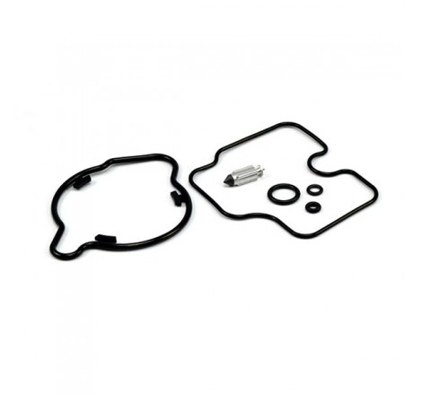 KIT CARBURATORE HONDA...