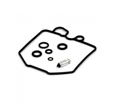 KIT CARBURATORE HONDA...