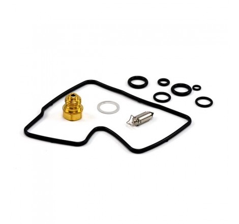 KIT CARBURATORE HONDA...