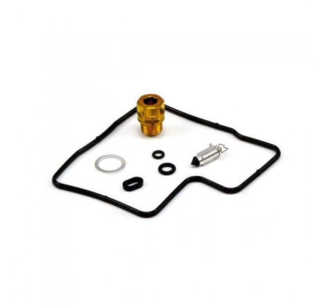 KIT CARBURATORE HONDA VT600...