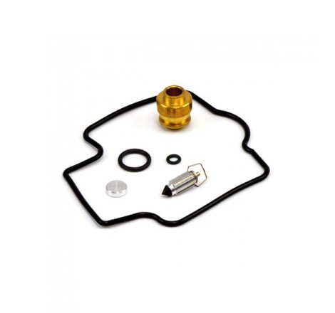 KIT CARBURATORE KAWASAKI...