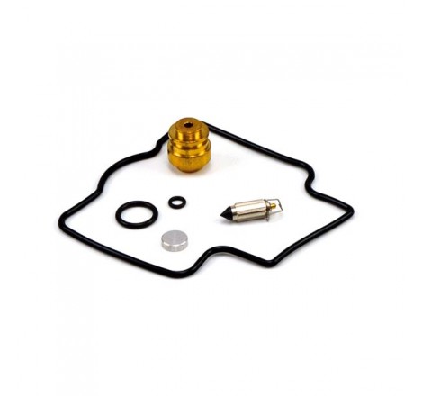 KIT CARBURATORE KAWASAKI...