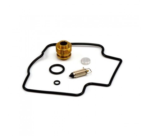 KIT CARBURATORE KAWASAKI...