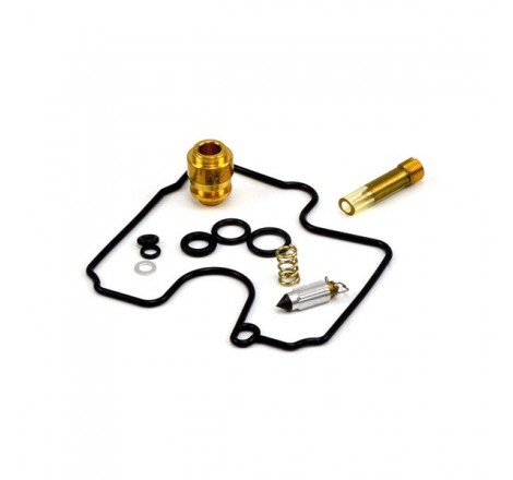 KIT CARBURATORE KAWASAKI...