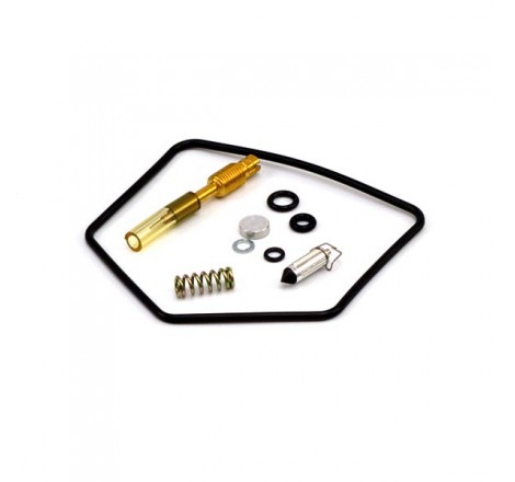 KIT CARBURATORE KAWASAKI KZ...